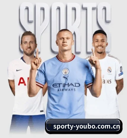 sporty-youbo.com.cn的故事