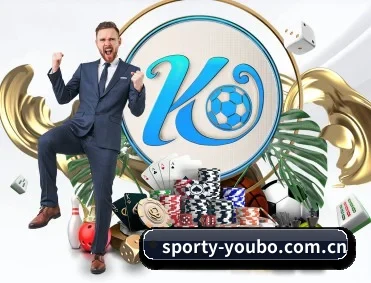 sporty-youbo.com.cn APP