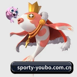 sporty-youbo.com.cn APP